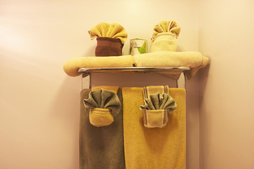 Gateway Inn And Suites Salida Ngoại thất bức ảnh
